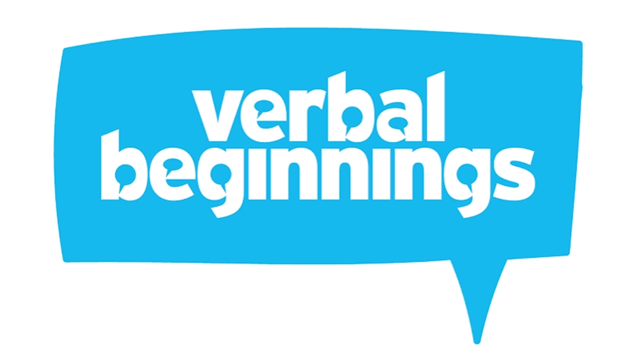 business-fortune-verbalbeginnings copy.webp